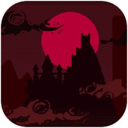 /app2/027d5fa369e2eddc3f925661eaa18e4a.png